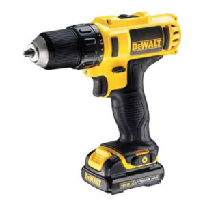 ⁦Mitter Saw⁩ - الصورة ⁦3⁩