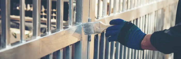 Fences_ An Essential Part of Property Protection