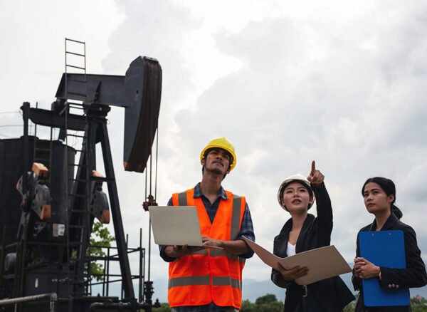 oil-new-3 oil-new-3