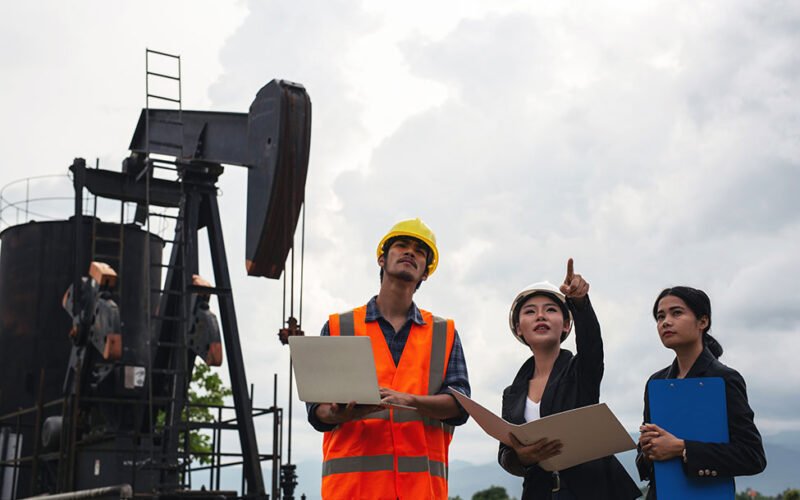 oil-new-3 oil-new-3